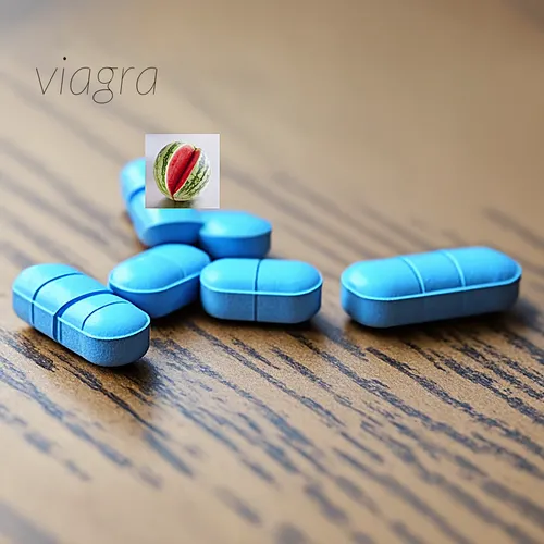 Viagra in gomma da masticare prezzo